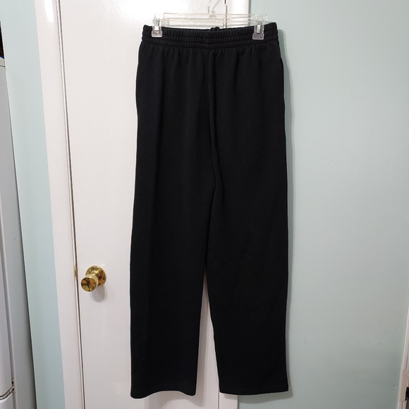 UCF KNIGHTS sweatpants 28" waist (small?) - Picture 4 of 5